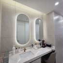 프로로재생의원 | 마곡나루레이저토닝 잡티제거 효과 후기 어떨까