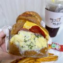 에그박스 영등포 대림점 | [내돈내산리뷰] 에그하우스 영등포 대림점 배달 후기 🍳🍞