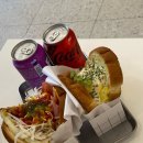 에그드랍 파주운정점 이미지