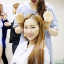 이뻐유 이미지