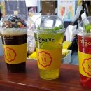 봄을꿈꾸는카페 이미지