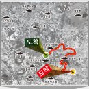 구좌공설묘지 이미지