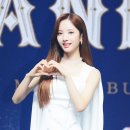 우주나비 이미지