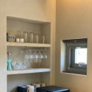 경주스테이 희재 이미지