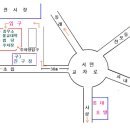 [특집] 도심포교의 1번지 부산 불지사 이미지