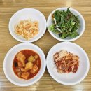 40년 전통 잠실 갈비찜 맛집 , 강남면옥 신천점 솔직 후기