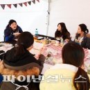 한강취업정보 이미지