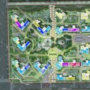 우성건축 이미지