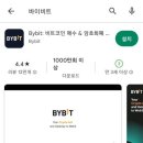 이미지컴퓨터세탁 이미지