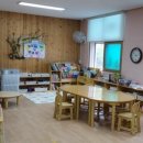 용북초등학교병설유치원 이미지