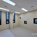 햇빛어린이집 | 안양 평촌 어린이집 유치원 커튼 블라인드 설치 후기