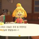 몽글람 이미지