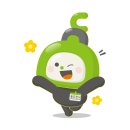 한미우호의 광장 | [보산동] 다양한 문화행사로 무장한 새로운 축제의 장, 제17회 한미우호의 날!