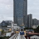 비에이치씨 부산민락점 이미지