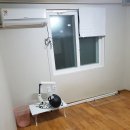 매탄삼거리 이미지