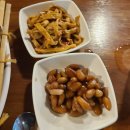 수유다락 이미지