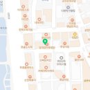 치킨플러스 군산대점 이미지