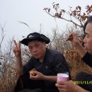 보경쉼터 이미지