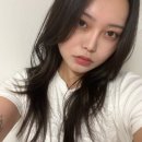 개강 전 마지막 발악