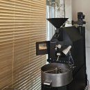 강정마을 논다루는 소리 | 전주 신상카페 한옥마을 흑수사 커피로스터스 내돈내산 솔직 후기