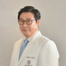 청담셀의원 스포츠조선