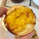 쌍충로L | 전남 화순 디저트 카페 추천 읍내 조용한 신상 베이커리 맛집 온다비