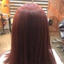 소연헤어 이미지