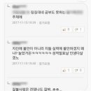 848011 이미지