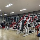 육체미 휘트니스 이미지