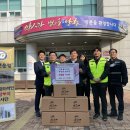 (주)보람식품 이미지