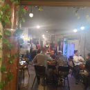 현7리 마을회관 이미지