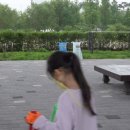 미니스톱 한강강서1점 이미지