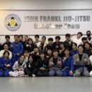 씨 라이프 이미지