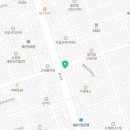 배스킨라빈스울산신정점 이미지