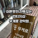 키로샵