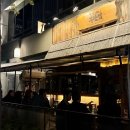 파리바게뜨 마곡발산점 이미지