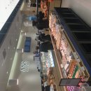 몽블랑 베이커리 | 안스베이커리 기흥점 후기｜몽블랑·초코 크로와상 맛있는 용인 베이커리