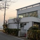 만조스테이 이미지
