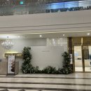 아모르 | 청주 아모르아트 홀투어 후기 및 아모르 견적