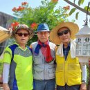 이영농장 이미지