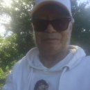 늘 감사합니다 이미지