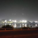 The 아리수 이미지