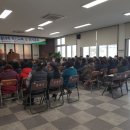 농업과학기술센터 이미지