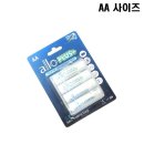제이티원