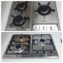 원지리 경로당 이미지