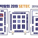 3S PC CAFE 이미지