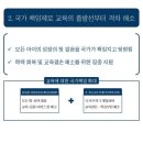 진상중학교 이미지