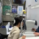 샌드리아첨단2지구점 | [광주안경점]전문적인 시력검사 후 안경 맞춤 가능한 아이포커스 첨단2지구점 솔직후기
