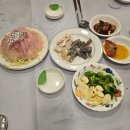 4살 아이랑 2박3일 목포여행 2일차 맛집 솔직후기! (영란회집, 목포해상케이블카, 쑥꿀레, 곰집갈비)