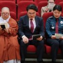 (주)트윈벨미디어 이미지